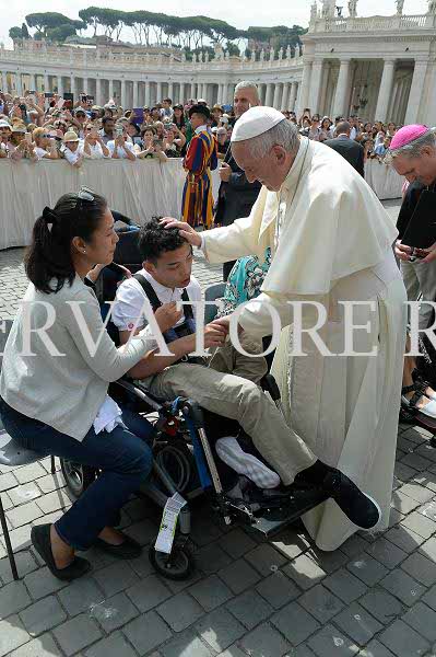 %_tempFileName231507_28062017%