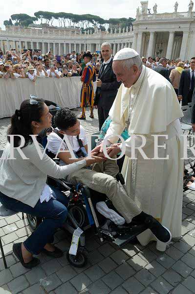 %_tempFileName231510_28062017%