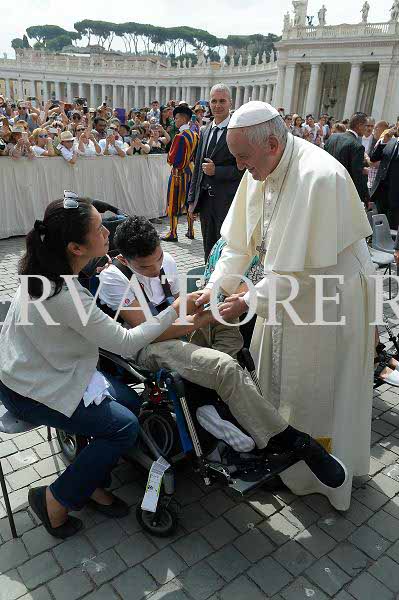 %_tempFileName231511_28062017%