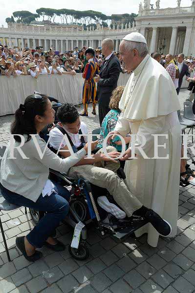 %_tempFileName231512_28062017%