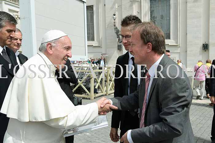 %_tempFileName231516_28062017%