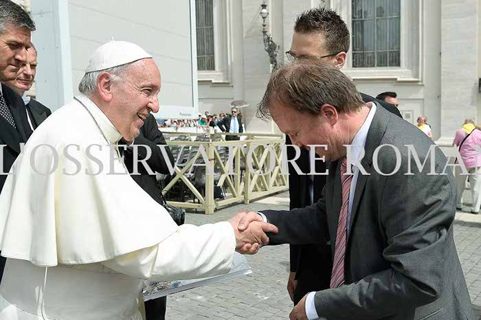 %_tempFileName231517_28062017%