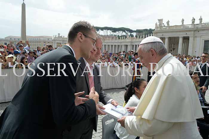 %_tempFileName231518_28062017%