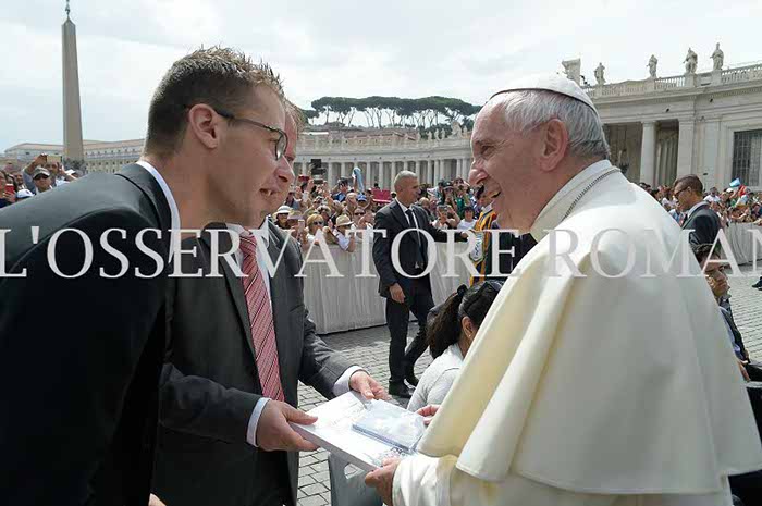 %_tempFileName231529_28062017%