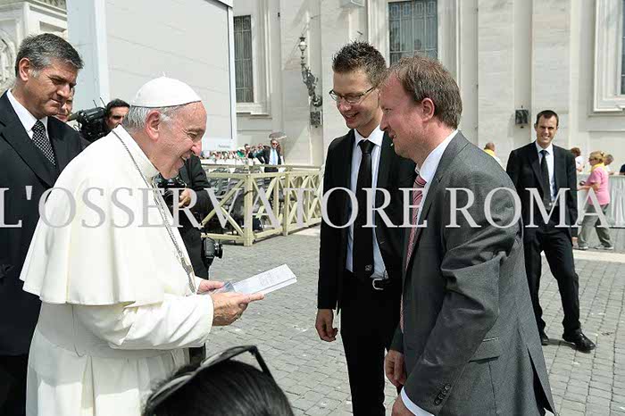 %_tempFileName231531_28062017%