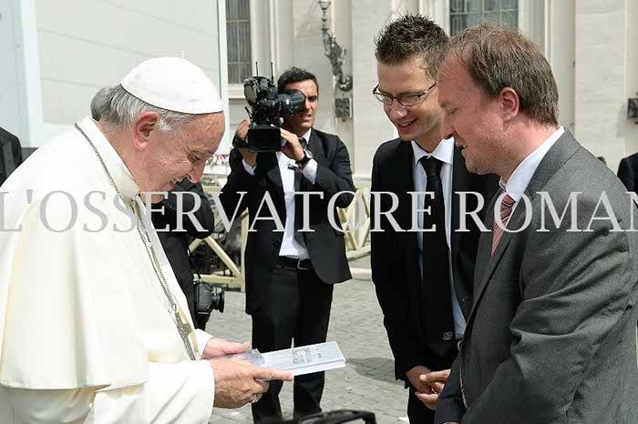 %_tempFileName231535_28062017%