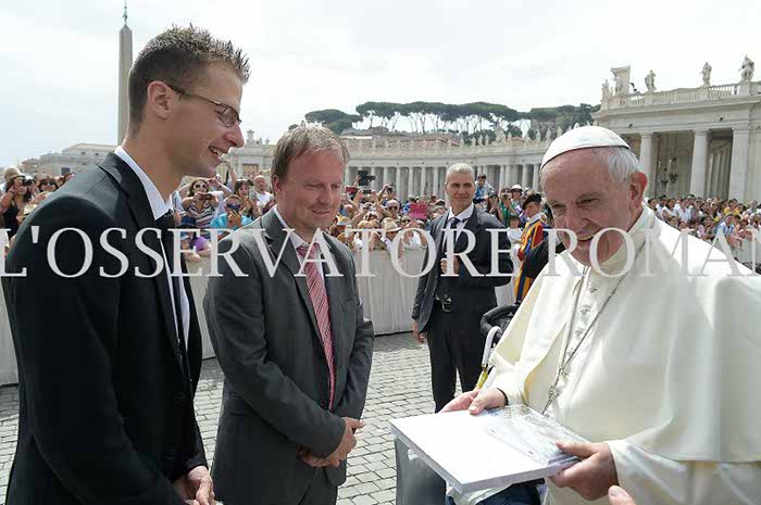 %_tempFileName231552_28062017%