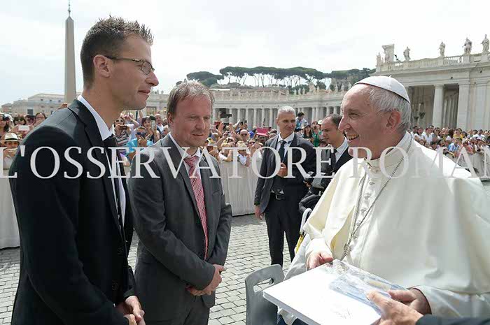 %_tempFileName231554_28062017%