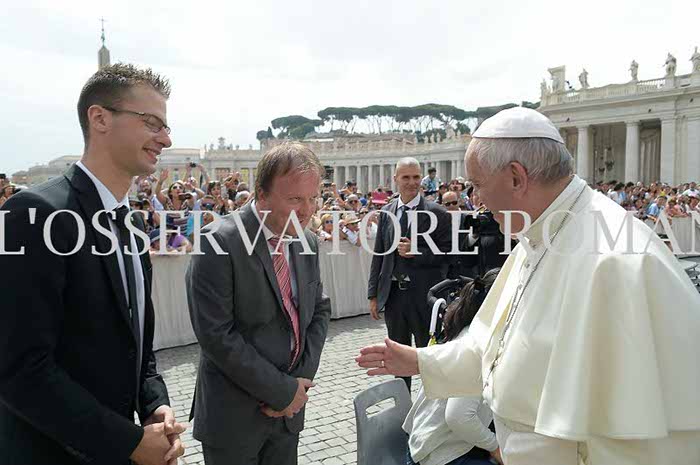 %_tempFileName231558_28062017%