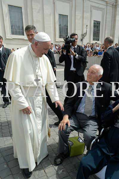 %_tempFileName231559_28062017%