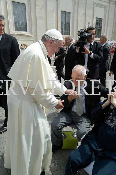 %_tempFileName231561_28062017%