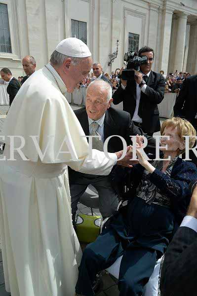 %_tempFileName231563_28062017%