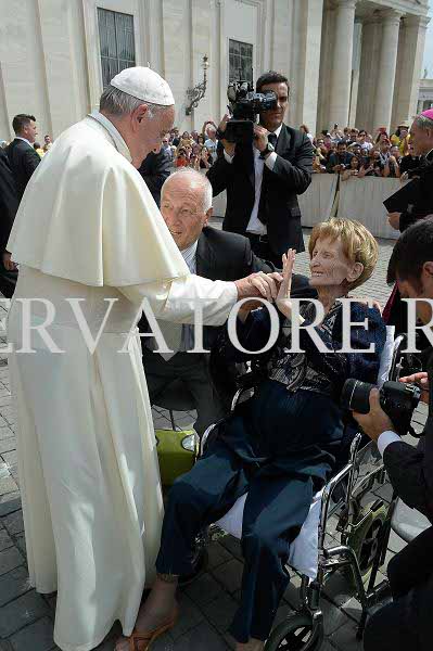 %_tempFileName231564_28062017%