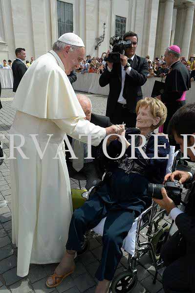 %_tempFileName231565_28062017%