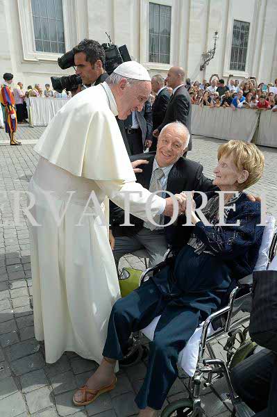 %_tempFileName231569_28062017%