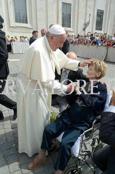 %_tempFileName231570_28062017%