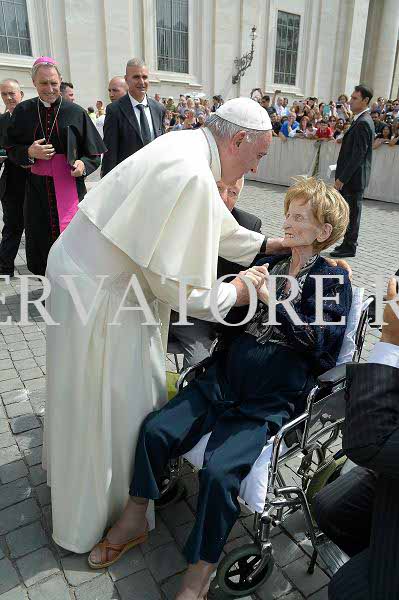 %_tempFileName231572_28062017%