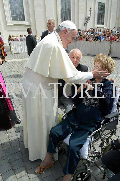 %_tempFileName231577_28062017%