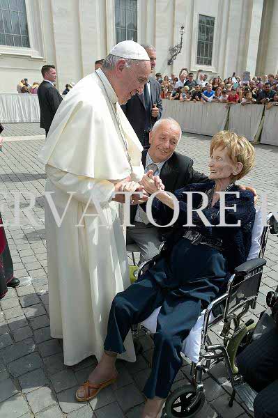 %_tempFileName231580_28062017%