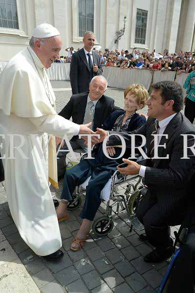 %_tempFileName231582_28062017%