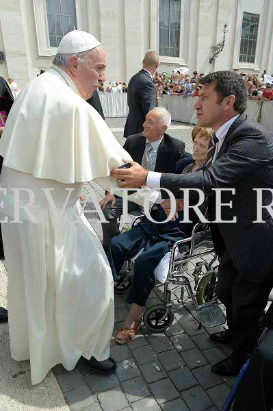 %_tempFileName231585_28062017%