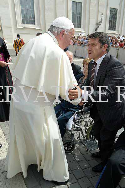 %_tempFileName231586_28062017%