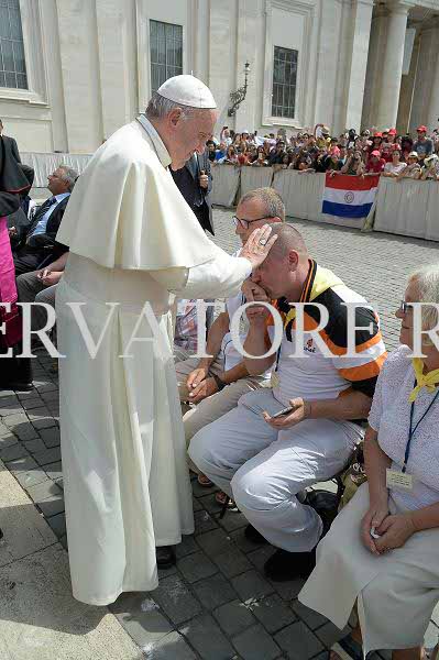 %_tempFileName231630_28062017%