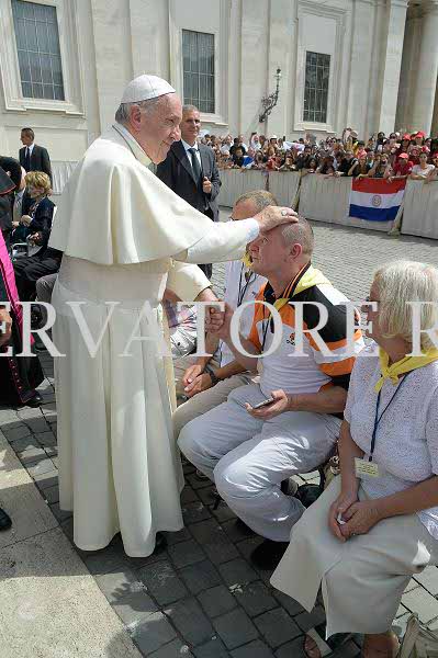 %_tempFileName231631_28062017%