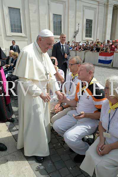 %_tempFileName231632_28062017%