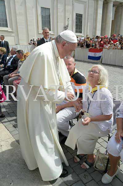 %_tempFileName231633_28062017%