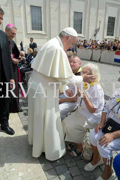 %_tempFileName231635_28062017%