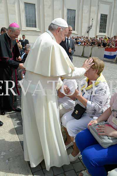 %_tempFileName231642_28062017%