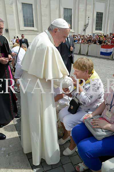 %_tempFileName231646_28062017%