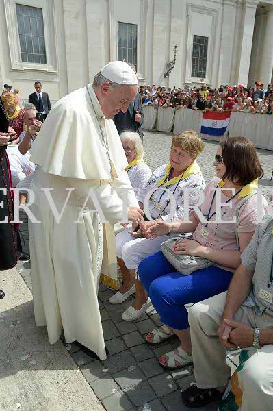 %_tempFileName231649_28062017%