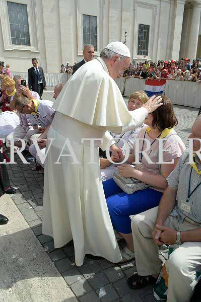 %_tempFileName231651_28062017%