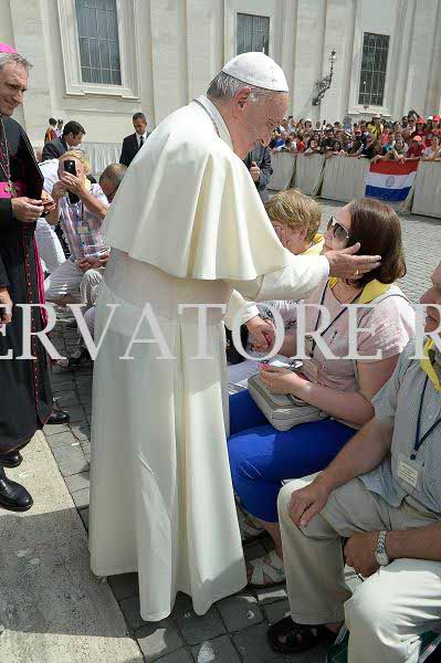 %_tempFileName231653_28062017%