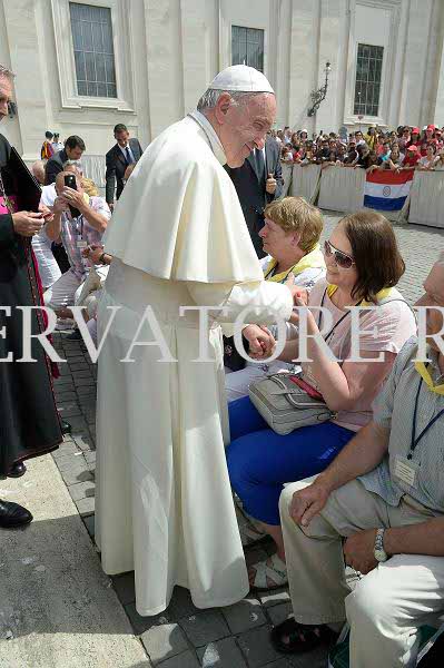 %_tempFileName231654_28062017%