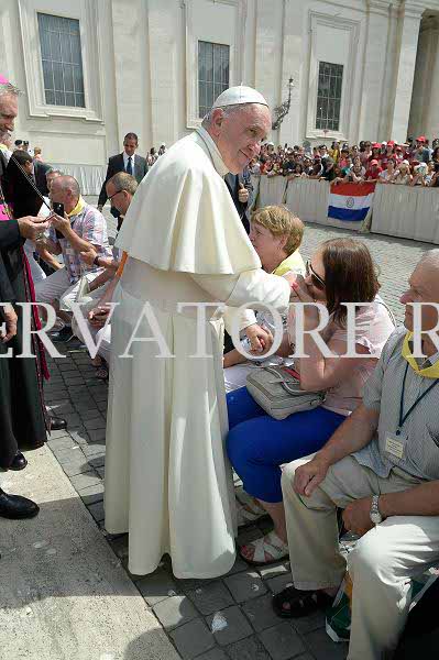 %_tempFileName231656_28062017%