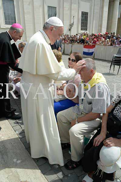 %_tempFileName231661_28062017%