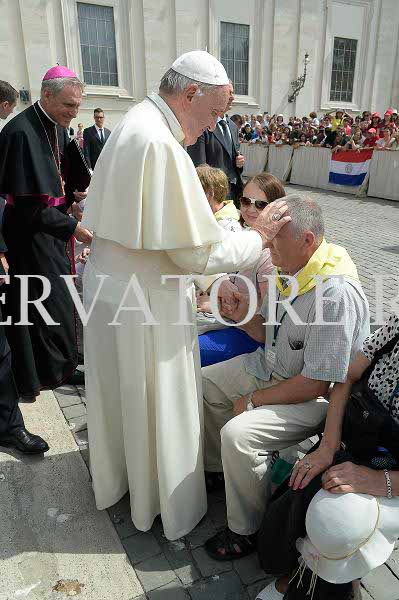 %_tempFileName231662_28062017%