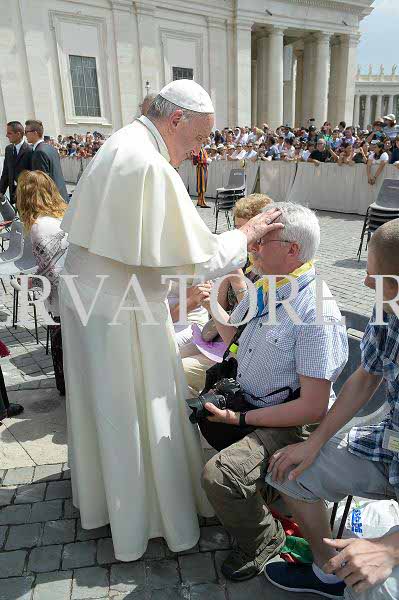 %_tempFileName231751_28062017%