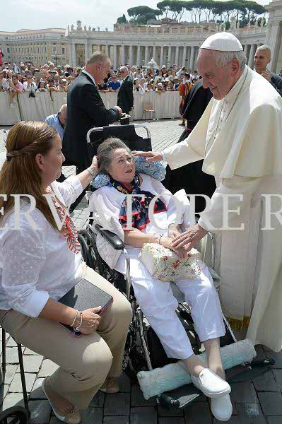 %_tempFileName231779_28062017%