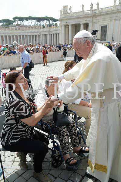 %_tempFileName231789_28062017%