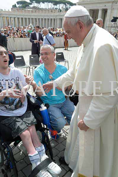 %_tempFileName231803_28062017%