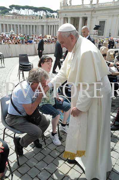 %_tempFileName231827_28062017%