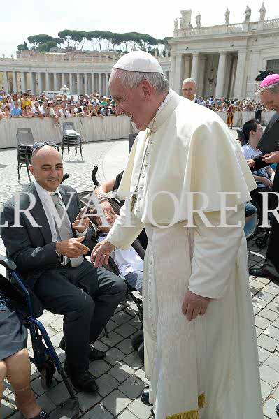 %_tempFileName231853_28062017%