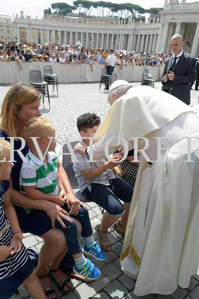 %_tempFileName231926_28062017%