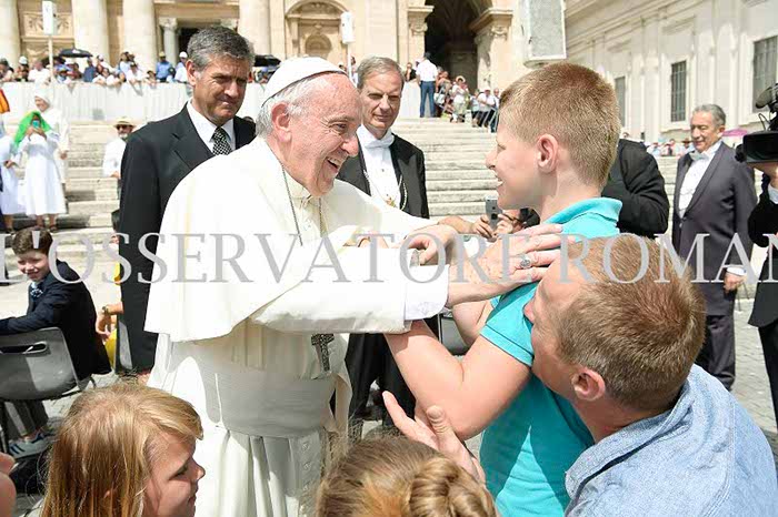 %_tempFileName231961_28062017%