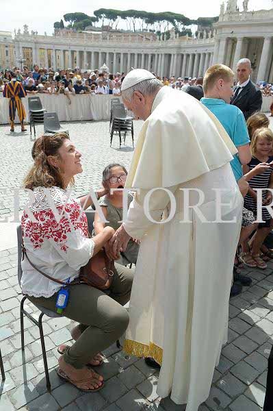 %_tempFileName232002_28062017%