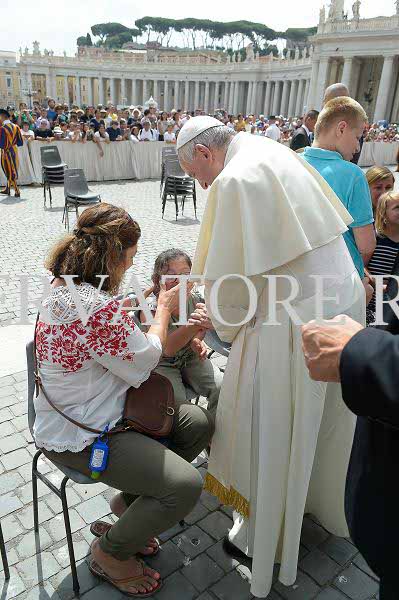 %_tempFileName232004_28062017%